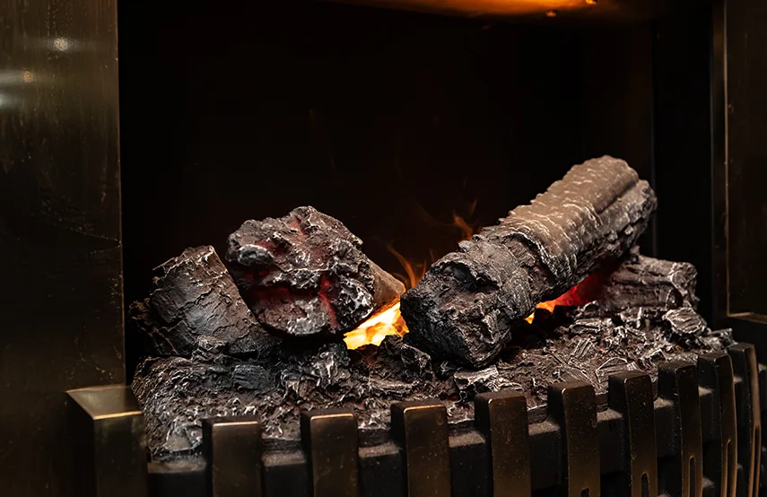 Soot Removal in Batavia, Illinois